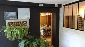 La Halte chambres d'hôtes proche epinal - Image 5