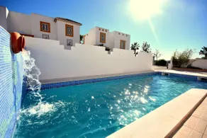 Villa Na Galé com Piscina Privada V3 - Image 2