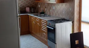 Szikszai Apartman - Image 3
