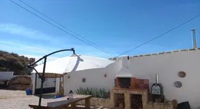 Cuevas Barrio Las Santas - Image 2