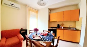 B&B La Villetta Gela - Image 3
