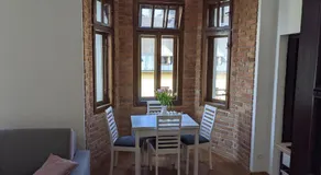 Apartmány Nejdek - Image 5