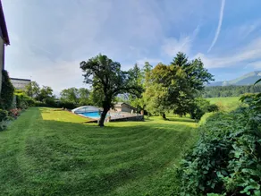 La belle des praz - Image 3