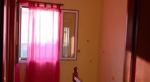 Villa Ladina - Image 5