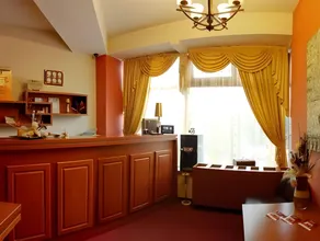 Indiana Hotel - Image 4