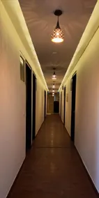 comfy Stay Hotels - Image 3