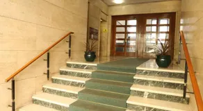Unique luxury apartment and rooms - Image 4