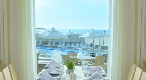 Hotelux La Playa Alamein - Image 4