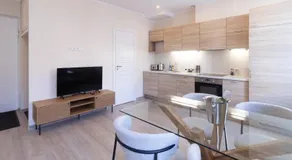 Kullassepa Apartment - Image 2
