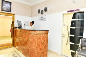 Somerset Suites - Image 5