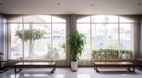 Golden Phoenix Hotel - Image 3