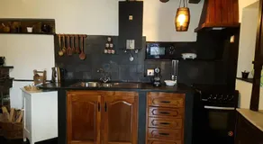 Casa da Arvore - Paradinha - Image 3