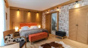 Villa Collis - Bieszczady - Image 2