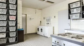 Monteurhaus - Image 4