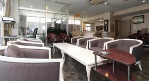 Hotel Tensui - Image 3