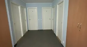 Kuressaare Airport Guest House - Image 2