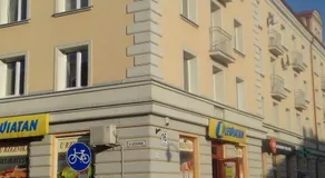 APARTAMENTY CENTRUM Lipowa 16 - Image 5