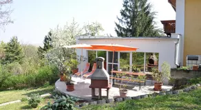 Gloriett Panzió - Image 4