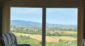 Vila POGLED - Image 4