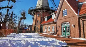 Zur Querensteder Mühle - Image 4