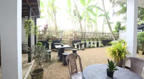 Sisi's Place - Image 4