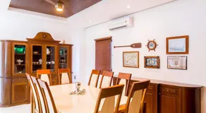 Casa Barco Hotel Boutique - Image 2