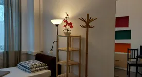 Pinto Guest Rooms - Image 2