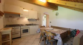 Agritur Chelodi - Image 4
