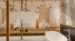 Ai Maestri Rooms&Cafè - Image 2