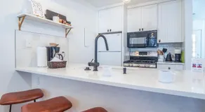 Andora Villa #123 Newly Remodeled 2 BR / 2Bath, Centrally Located, Close to Town Center - Image 5