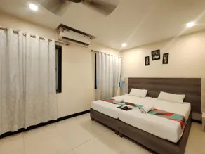Baramati Stays - Image 3