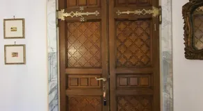 Il Palazzo delle Rondini - Image 5