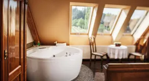Weingartenhotel Harkamp Südsteiermark - Image 4