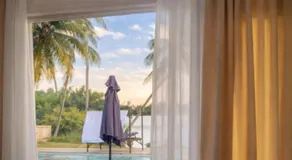 Kyarina lodge - Image 3