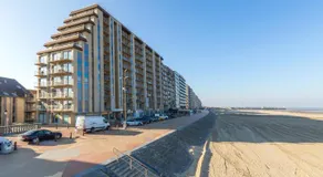 Seaside Blankenberge - Image 3