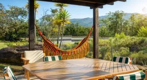 Hacienda Cascanueces - Image 3