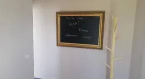 Huis Ter Duin - Image 4
