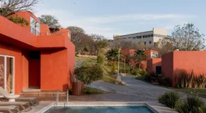 CASA MAJA VILLAS CHAPALA  - Image 4