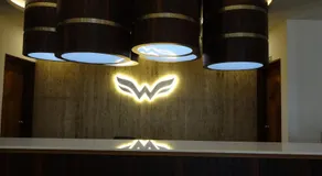 Woodies Bleisure Hotel - Image 4