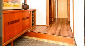 白梅別邸 二日市 Shiraume Bettei Futsukaichi - Image 5