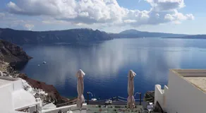Top Oia - Image 3
