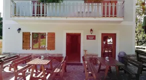 Locanda Castil - Image 3