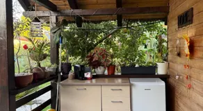 Cabana Sorina - Image 5
