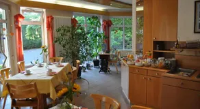 Pension Keller - Image 2
