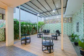 Grand Aceh Hotel - Image 4
