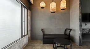 Holly Wood Motel - Image 3