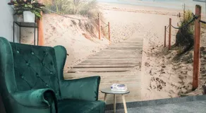 Villa Neos - Image 4