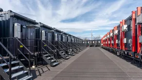 HOTEL R9 The Yard Maebashi - Image 3