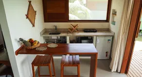 Manawa Bangalôs - Image 4