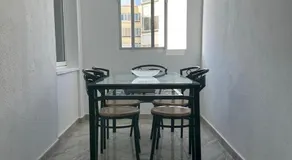Vivienda en Arrecife de 4 habitaciones - Image 5